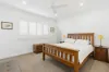 5 Ferndale Street, Killarney Vale, NSW 2261-Image