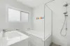 5 Ferndale Street, Killarney Vale, NSW 2261-Image