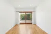 5 Ferndale Street, Killarney Vale, NSW 2261-Image