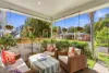 5 Ferndale Street, Killarney Vale, NSW 2261-Image