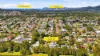 5 Ferndale Street, Killarney Vale, NSW 2261-Image