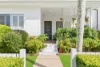 5 Ferndale Street, Killarney Vale, NSW 2261-Image