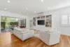 5 Ferndale Street, Killarney Vale, NSW 2261-Image