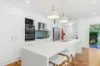 5 Ferndale Street, Killarney Vale, NSW 2261-Image