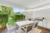 5 Ferndale Street, Killarney Vale, NSW 2261-Image