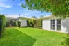 5 Ferndale Street, Killarney Vale, NSW 2261-Image