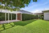 5 Ferndale Street, Killarney Vale, NSW 2261-Image
