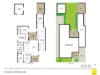 5 Ferndale Street, Killarney Vale, NSW 2261-Floorplan