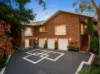 5 Ferngreen Way, Castle Hill, NSW 2154