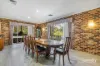 5 Ferngreen Way, Castle Hill, NSW 2154-Image