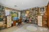 5 Ferngreen Way, Castle Hill, NSW 2154-Image