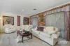 5 Ferngreen Way, Castle Hill, NSW 2154-Image