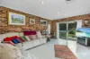 5 Ferngreen Way, Castle Hill, NSW 2154-Image