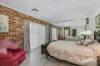 5 Ferngreen Way, Castle Hill, NSW 2154-Image