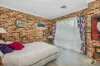 5 Ferngreen Way, Castle Hill, NSW 2154-Image