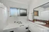 5 Ferngreen Way, Castle Hill, NSW 2154-Image