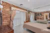 5 Ferngreen Way, Castle Hill, NSW 2154-Image