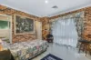 5 Ferngreen Way, Castle Hill, NSW 2154-Image