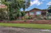 5 Ferngreen Way, Castle Hill, NSW 2154-Image
