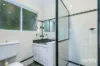 5 Ferngreen Way, Castle Hill, NSW 2154-Image