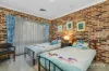 5 Ferngreen Way, Castle Hill, NSW 2154-Image