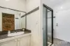 5 Ferngreen Way, Castle Hill, NSW 2154-Image