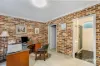 5 Ferngreen Way, Castle Hill, NSW 2154-Image
