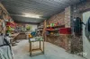 5 Ferngreen Way, Castle Hill, NSW 2154-Image