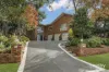 5 Ferngreen Way, Castle Hill, NSW 2154-Image