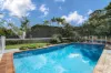 5 Ferngreen Way, Castle Hill, NSW 2154-Image