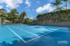 5 Ferngreen Way, Castle Hill, NSW 2154-Image