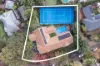 5 Ferngreen Way, Castle Hill, NSW 2154-Image