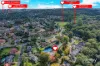 5 Ferngreen Way, Castle Hill, NSW 2154-Image