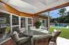 5 Ferngreen Way, Castle Hill, NSW 2154-Image