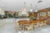 5 Ferngreen Way, Castle Hill, NSW 2154-Image