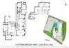 5 Ferngreen Way, Castle Hill, NSW 2154-Floorplan