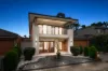 5 Ferngully Crescent, South Morang, Vic 3752