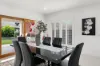 5 Ferngully Crescent, South Morang, Vic 3752-Image