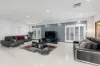 5 Ferngully Crescent, South Morang, Vic 3752-Image