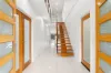 5 Ferngully Crescent, South Morang, Vic 3752-Image