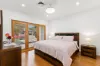 5 Ferngully Crescent, South Morang, Vic 3752-Image