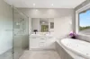 5 Ferngully Crescent, South Morang, Vic 3752-Image