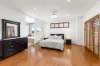 5 Ferngully Crescent, South Morang, Vic 3752-Image
