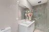 5 Ferngully Crescent, South Morang, Vic 3752-Image