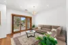 5 Ferngully Crescent, South Morang, Vic 3752-Image