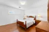 5 Ferngully Crescent, South Morang, Vic 3752-Image