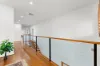 5 Ferngully Crescent, South Morang, Vic 3752-Image