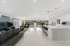 5 Ferngully Crescent, South Morang, Vic 3752-Image