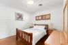 5 Ferngully Crescent, South Morang, Vic 3752-Image