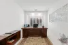 5 Ferngully Crescent, South Morang, Vic 3752-Image